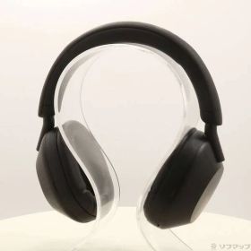 ソフマップ 〔中古品〕 WH-1000XM5 B ブラック【377】