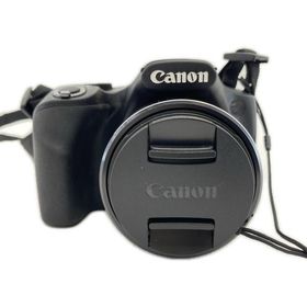 キャノン デジタルカメラ コンパクトデジタルカメラ powershot sx530 hs PC2157 canon ◆2008