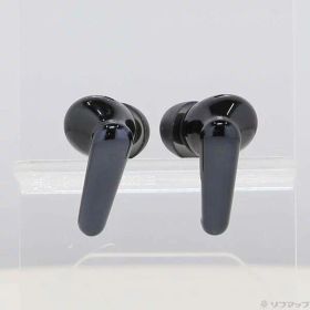 【中古】Anker(アンカー) Soundcore Liberty 4 Pro ミッドナイトブラック A3954N11 【198-ud】