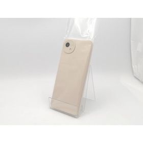 【中古】SHARP docomo 【SIMフリー】 AQUOS wish4 ホワイト 4GB 64GB SH-52E【ECセンター】保証期間１ヶ月【ランクA】