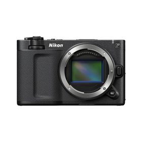 ニコン(Nikon) ZR ボディ ミラーレス一眼カメラ シネマカメラ
