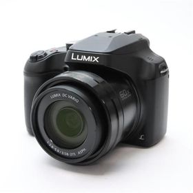 《並品》Panasonic LUMIX DC-FZ85