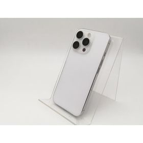 【中古】Apple 国内版 【SIMフリー】 iPhone 16 Pro 256GB ホワイトチタニウム MYN13J/A【なんば】保証期間１ヶ月【ランクB】