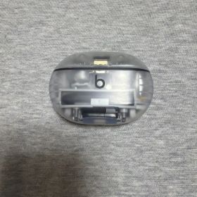 Beats by Dr.Dre Beats Studio Buds +