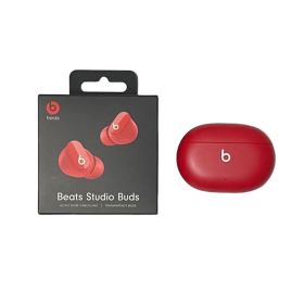 Beats Studio Buds ノイズキャンセリングイヤフォン ジャンク