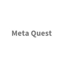 Meta Quest 3S 256GB SK-1000210-01【お取り寄せ（3営業日から6営業日程度）での入荷、発送】（2100000016927）