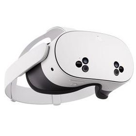 [訳あり]Meta Quest 3S 256GB[ラッピング可]