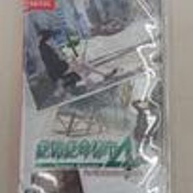 SWITCHソフト 絶体絶命都市4PLUS -SUMMER MEMORIES- グランゼーラ