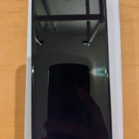 docomo AQUOS sense4 SH-41A 箱有り美品