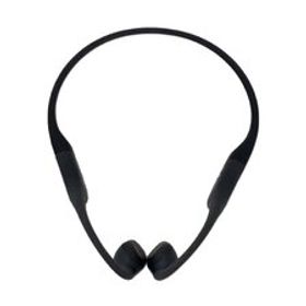 SHOKZ(AFTERSHOKZ)◆イヤホン OpenRun Mini SKZ-EP-000012