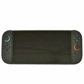 Nintendo 任天堂 ニンテンドー/Switch2 本体/BEE-S-KB6PA/HAJ10893675506/Aランク/75【中古】