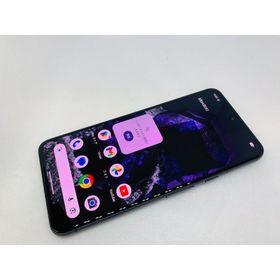 ★送料無料★美品★SIMフリー★Google Pixel 8★ブラック★0080280011165★SYS★03/24