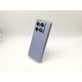 【中古】Xiaomi 国内版 【SIMフリー】 Xiaomi 14T Pro 12GB 256GB チタンブルー MZB0HIQJP【横浜】保証期間１ヶ月【ランクA】
