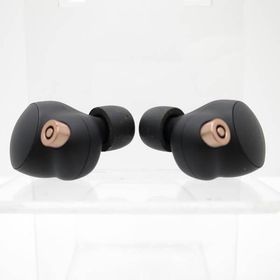 〔中古〕SONY(ソニー) WF-1000XM4 B ブラック〔377-ud〕