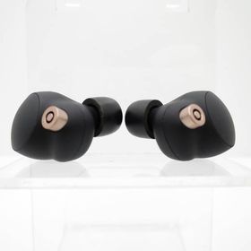 〔中古〕SONY(ソニー) WF-1000XM4 B ブラック〔349-ud〕