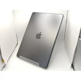 【中古】Apple 【Wi-Fi】 iPad（第8世代/2020） 128GB スペースグレイ MYLD2J/A【川崎駅前】保証期間1ヶ月【ランクB】