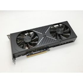 【中古】NVIDIA GeForce RTX3070 (LHR) 8GB (GDDR6)/PCI-E【吉祥寺】保証期間１週間