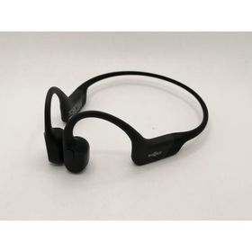 【中古】Shokz OpenRun Mini SKZ-EP-000012 [ブラック]【川崎駅前】保証期間１ヶ月【ランクA】