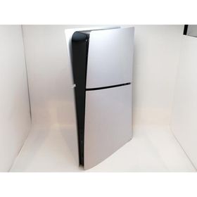 【中古】SONY Playstation5 デジタル・エディション CFI-2000B01【津田沼】保証期間１ヶ月【ランクA】