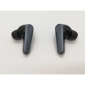 【中古】EarFun EarFun Air Pro 3 [ブラック]【アリオ倉敷】保証期間１ヶ月【ランクC】