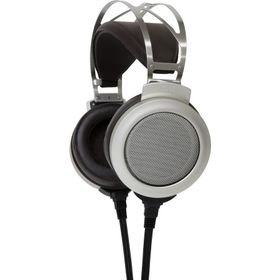 STAX SR-007S イヤースピーカー単体 スタックス SR007S