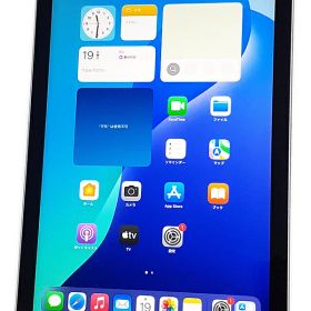iPad mini 2021 (第6世代) 256GB 新品 61,800円 中古 | ネット最安値の