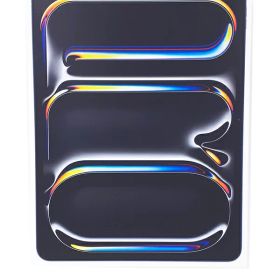 【Apple】【未使用品】アップル『iPad Pro / 13inch / M5 / Wi-Fi / 512GB / スペースブラック』MDYL4J/A 2025年10月発売 タブレット 1週間保証【中古】