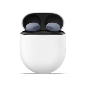 フルワイヤレスイヤホン Pixel Buds Pro 2 (ムーンストーン)/Google