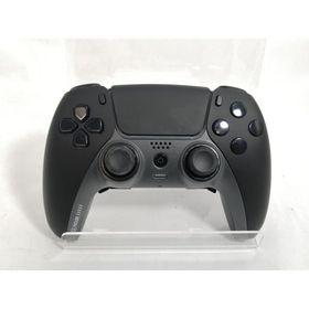 【中古】SCUF REFLEX CFI-ZCT1WA PS5 ワイヤレス コントローラー【新宿】保証期間１週間【ランクB】