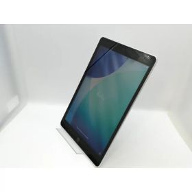 【中古】Apple 【Wi-Fi】 iPad（第9世代/2021） 256GB シルバー MK2P3J/A【京都】保証期間1ヶ月【ランクC】