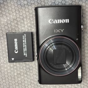Canon IXY650 26020746