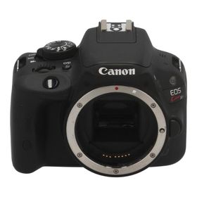 Canon キヤノン/デジタル一眼 ボディ/EOS Kiss X7/191073021575/Bランク/67【中古】(デジタル一眼)