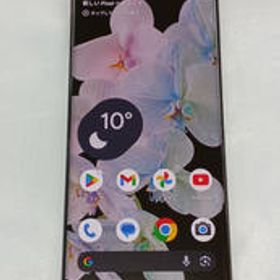 Google Pixel 6 Pro PIXEL 6 PRO GOOGLE