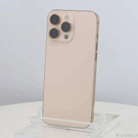 ソフマップ 〔中古品〕 iPhone16 Pro Max 1TB デザートチタニウム MYWT3J／A SIMフリー【196】