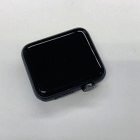 ★送料無料★A1859 Apple Watch Series3 (GPS) 42mm★グレイ★0034280004690★SYS★03/03