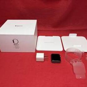 元箱あり Apple Watch series3 42mm GPS+cellularモデル バッテリー最大容量95%