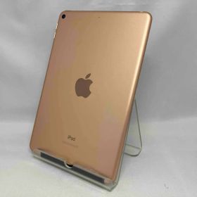 MUQY2J/A iPad mini Wi-Fi 64GB ゴｰルド