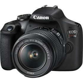 【長期保証付】【楽天1位受賞!!】CANON キヤノン EOS Kiss X90 EF-S18-55 IS II レンズキット EOSKISSX90LK