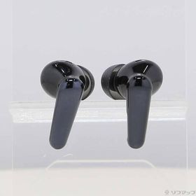 〔中古〕Anker(アンカー) Soundcore Liberty 4 Pro ミッドナイトブラック A3954N11〔198-ud〕