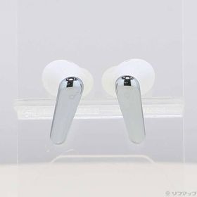 〔中古〕Anker(アンカー) Soundcore Liberty 4 Pro パールホワイト A3954N21〔198-ud〕