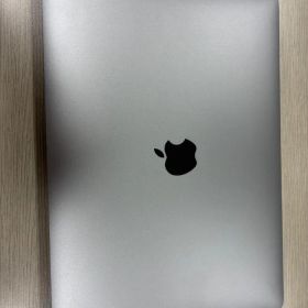 Apple MacBook Air M1
