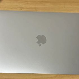Apple MacBook air m1