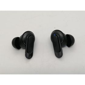 【中古】JBL TOUR PRO 2 [ブラック]【広島本通】保証期間１ヶ月【ランクA】