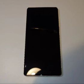 【ジャンク・値下げ交渉歓迎】Google Pixel 7 Pro 128GB