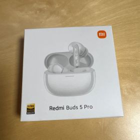 Redmi Buds 5 Pro