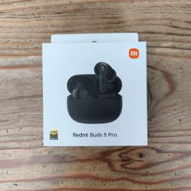 Redmi Buds 5 Pro ワイヤレスイヤホン