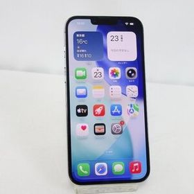 美品 *60日保証* SIMフリー iPhone 13 Pro Max 256GB シエラブルー docomo 利用制限○ バッテリー86% インボイス可【k0322-480-0323本】清