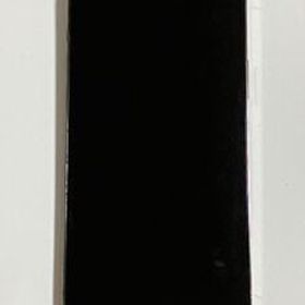 SIMフリー iPhone13ProMax 256GB 83% 13ProMax アイフォン スマートフォン 送料無料 iPhone 13 Pro Max スマホ iPhone13 プロ マックス