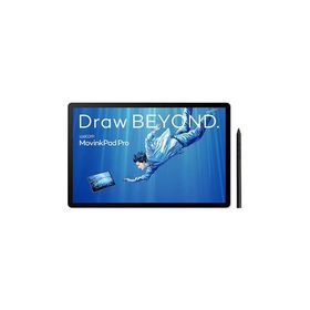 ワコム Wacom MovinkPad Pro 14 DTHA140L0Z