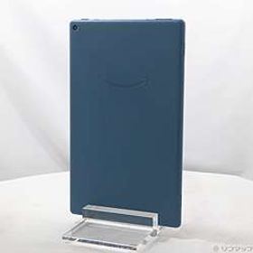 Fire HD 10 2019 32GB ブルー Wi-Fi ［10.1インチ液晶／オクタコアCPU］